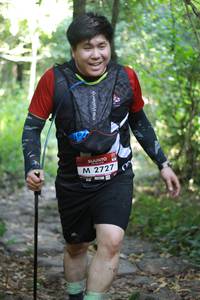 BIB: 2727
                            <button type="button" onclick="openModal(7062929)" class="btn btn-primary btn-sm float-right btn-popup" data-toggle="modal" data-target=".modal-high-quality">
                        <i class="fas fa-shopping-cart"></i> Add to Cart
                    </button>
                                            <button type="button" onclick="isThisMe(7062929, true)" class="btn btn-success btn-sm float-right btn-popup btn-isme hidden" data-toggle="tooltip" data-placement="bottom" title="นี่คือรูปของคุณใช่ไหม คลิกที่นี่เพื่อเอาเข้าอัลบั้ม">
                        <i class="fas fa-plus"></i> Add to album
                    </button>
                    <button type="button" onclick="isThisMe(7062929, false)" class="btn btn-warning btn-sm float-right btn-popup btn-isnotme hidden">
                        <i class="fas fa-ban"></i> Remove from album
                    </button>