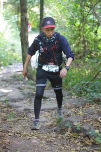 BIB: 4044
                            <button type="button" onclick="openModal(7061553)" class="btn btn-primary btn-sm float-right btn-popup" data-toggle="modal" data-target=".modal-high-quality">
                        <i class="fas fa-shopping-cart"></i> Add to Cart
                    </button>
                                            <button type="button" onclick="isThisMe(7061553, true)" class="btn btn-success btn-sm float-right btn-popup btn-isme hidden" data-toggle="tooltip" data-placement="bottom" title="นี่คือรูปของคุณใช่ไหม คลิกที่นี่เพื่อเอาเข้าอัลบั้ม">
                        <i class="fas fa-plus"></i> Add to album
                    </button>
                    <button type="button" onclick="isThisMe(7061553, false)" class="btn btn-warning btn-sm float-right btn-popup btn-isnotme hidden">
                        <i class="fas fa-ban"></i> Remove from album
                    </button>