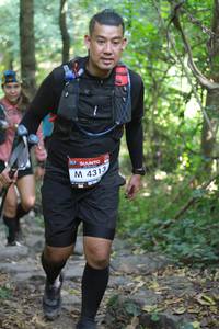 BIB: 4313
                            <button type="button" onclick="openModal(7062834)" class="btn btn-primary btn-sm float-right btn-popup" data-toggle="modal" data-target=".modal-high-quality">
                        <i class="fas fa-shopping-cart"></i> Add to Cart
                    </button>
                                            <button type="button" onclick="isThisMe(7062834, true)" class="btn btn-success btn-sm float-right btn-popup btn-isme hidden" data-toggle="tooltip" data-placement="bottom" title="นี่คือรูปของคุณใช่ไหม คลิกที่นี่เพื่อเอาเข้าอัลบั้ม">
                        <i class="fas fa-plus"></i> Add to album
                    </button>
                    <button type="button" onclick="isThisMe(7062834, false)" class="btn btn-warning btn-sm float-right btn-popup btn-isnotme hidden">
                        <i class="fas fa-ban"></i> Remove from album
                    </button>