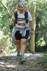 BIB: 2230
                            <button type="button" onclick="openModal(7061389)" class="btn btn-primary btn-sm float-right btn-popup" data-toggle="modal" data-target=".modal-high-quality">
                        <i class="fas fa-shopping-cart"></i> Add to Cart
                    </button>
                                            <button type="button" onclick="isThisMe(7061389, true)" class="btn btn-success btn-sm float-right btn-popup btn-isme hidden" data-toggle="tooltip" data-placement="bottom" title="นี่คือรูปของคุณใช่ไหม คลิกที่นี่เพื่อเอาเข้าอัลบั้ม">
                        <i class="fas fa-plus"></i> Add to album
                    </button>
                    <button type="button" onclick="isThisMe(7061389, false)" class="btn btn-warning btn-sm float-right btn-popup btn-isnotme hidden">
                        <i class="fas fa-ban"></i> Remove from album
                    </button>