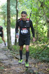 BIB: 476
                            <button type="button" onclick="openModal(7062188)" class="btn btn-primary btn-sm float-right btn-popup" data-toggle="modal" data-target=".modal-high-quality">
                        <i class="fas fa-shopping-cart"></i> Add to Cart
                    </button>
                                            <button type="button" onclick="isThisMe(7062188, true)" class="btn btn-success btn-sm float-right btn-popup btn-isme hidden" data-toggle="tooltip" data-placement="bottom" title="นี่คือรูปของคุณใช่ไหม คลิกที่นี่เพื่อเอาเข้าอัลบั้ม">
                        <i class="fas fa-plus"></i> Add to album
                    </button>
                    <button type="button" onclick="isThisMe(7062188, false)" class="btn btn-warning btn-sm float-right btn-popup btn-isnotme hidden">
                        <i class="fas fa-ban"></i> Remove from album
                    </button>