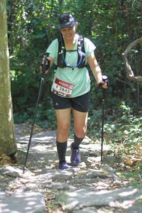 BIB: 2843
                            <button type="button" onclick="openModal(7061214)" class="btn btn-primary btn-sm float-right btn-popup" data-toggle="modal" data-target=".modal-high-quality">
                        <i class="fas fa-shopping-cart"></i> Add to Cart
                    </button>
                                            <button type="button" onclick="isThisMe(7061214, true)" class="btn btn-success btn-sm float-right btn-popup btn-isme hidden" data-toggle="tooltip" data-placement="bottom" title="นี่คือรูปของคุณใช่ไหม คลิกที่นี่เพื่อเอาเข้าอัลบั้ม">
                        <i class="fas fa-plus"></i> Add to album
                    </button>
                    <button type="button" onclick="isThisMe(7061214, false)" class="btn btn-warning btn-sm float-right btn-popup btn-isnotme hidden">
                        <i class="fas fa-ban"></i> Remove from album
                    </button>