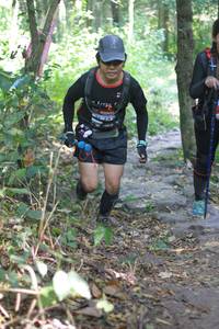 BIB: 
                            <button type="button" onclick="openModal(7062202)" class="btn btn-primary btn-sm float-right btn-popup" data-toggle="modal" data-target=".modal-high-quality">
                        <i class="fas fa-shopping-cart"></i> Add to Cart
                    </button>
                                            <button type="button" onclick="isThisMe(7062202, true)" class="btn btn-success btn-sm float-right btn-popup btn-isme hidden" data-toggle="tooltip" data-placement="bottom" title="นี่คือรูปของคุณใช่ไหม คลิกที่นี่เพื่อเอาเข้าอัลบั้ม">
                        <i class="fas fa-plus"></i> Add to album
                    </button>
                    <button type="button" onclick="isThisMe(7062202, false)" class="btn btn-warning btn-sm float-right btn-popup btn-isnotme hidden">
                        <i class="fas fa-ban"></i> Remove from album
                    </button>