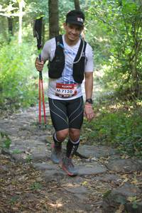 BIB: 7120
                            <button type="button" onclick="openModal(7062756)" class="btn btn-primary btn-sm float-right btn-popup" data-toggle="modal" data-target=".modal-high-quality">
                        <i class="fas fa-shopping-cart"></i> Add to Cart
                    </button>
                                            <button type="button" onclick="isThisMe(7062756, true)" class="btn btn-success btn-sm float-right btn-popup btn-isme hidden" data-toggle="tooltip" data-placement="bottom" title="นี่คือรูปของคุณใช่ไหม คลิกที่นี่เพื่อเอาเข้าอัลบั้ม">
                        <i class="fas fa-plus"></i> Add to album
                    </button>
                    <button type="button" onclick="isThisMe(7062756, false)" class="btn btn-warning btn-sm float-right btn-popup btn-isnotme hidden">
                        <i class="fas fa-ban"></i> Remove from album
                    </button>