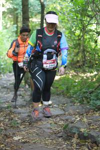 BIB: 2441
                            <button type="button" onclick="openModal(7062257)" class="btn btn-primary btn-sm float-right btn-popup" data-toggle="modal" data-target=".modal-high-quality">
                        <i class="fas fa-shopping-cart"></i> Add to Cart
                    </button>
                                            <button type="button" onclick="isThisMe(7062257, true)" class="btn btn-success btn-sm float-right btn-popup btn-isme hidden" data-toggle="tooltip" data-placement="bottom" title="นี่คือรูปของคุณใช่ไหม คลิกที่นี่เพื่อเอาเข้าอัลบั้ม">
                        <i class="fas fa-plus"></i> Add to album
                    </button>
                    <button type="button" onclick="isThisMe(7062257, false)" class="btn btn-warning btn-sm float-right btn-popup btn-isnotme hidden">
                        <i class="fas fa-ban"></i> Remove from album
                    </button>