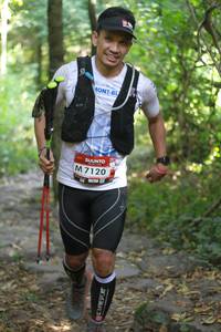 BIB: 7120
                            <button type="button" onclick="openModal(7062772)" class="btn btn-primary btn-sm float-right btn-popup" data-toggle="modal" data-target=".modal-high-quality">
                        <i class="fas fa-shopping-cart"></i> Add to Cart
                    </button>
                                            <button type="button" onclick="isThisMe(7062772, true)" class="btn btn-success btn-sm float-right btn-popup btn-isme hidden" data-toggle="tooltip" data-placement="bottom" title="นี่คือรูปของคุณใช่ไหม คลิกที่นี่เพื่อเอาเข้าอัลบั้ม">
                        <i class="fas fa-plus"></i> Add to album
                    </button>
                    <button type="button" onclick="isThisMe(7062772, false)" class="btn btn-warning btn-sm float-right btn-popup btn-isnotme hidden">
                        <i class="fas fa-ban"></i> Remove from album
                    </button>