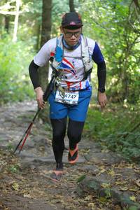 BIB: 4747
                            <button type="button" onclick="openModal(7062952)" class="btn btn-primary btn-sm float-right btn-popup" data-toggle="modal" data-target=".modal-high-quality">
                        <i class="fas fa-shopping-cart"></i> Add to Cart
                    </button>
                                            <button type="button" onclick="isThisMe(7062952, true)" class="btn btn-success btn-sm float-right btn-popup btn-isme hidden" data-toggle="tooltip" data-placement="bottom" title="นี่คือรูปของคุณใช่ไหม คลิกที่นี่เพื่อเอาเข้าอัลบั้ม">
                        <i class="fas fa-plus"></i> Add to album
                    </button>
                    <button type="button" onclick="isThisMe(7062952, false)" class="btn btn-warning btn-sm float-right btn-popup btn-isnotme hidden">
                        <i class="fas fa-ban"></i> Remove from album
                    </button>