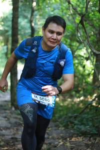 BIB: 5080
                            <button type="button" onclick="openModal(7062220)" class="btn btn-primary btn-sm float-right btn-popup" data-toggle="modal" data-target=".modal-high-quality">
                        <i class="fas fa-shopping-cart"></i> Add to Cart
                    </button>
                                            <button type="button" onclick="isThisMe(7062220, true)" class="btn btn-success btn-sm float-right btn-popup btn-isme hidden" data-toggle="tooltip" data-placement="bottom" title="นี่คือรูปของคุณใช่ไหม คลิกที่นี่เพื่อเอาเข้าอัลบั้ม">
                        <i class="fas fa-plus"></i> Add to album
                    </button>
                    <button type="button" onclick="isThisMe(7062220, false)" class="btn btn-warning btn-sm float-right btn-popup btn-isnotme hidden">
                        <i class="fas fa-ban"></i> Remove from album
                    </button>