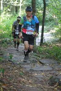 BIB: 4452
                            <button type="button" onclick="openModal(7062818)" class="btn btn-primary btn-sm float-right btn-popup" data-toggle="modal" data-target=".modal-high-quality">
                        <i class="fas fa-shopping-cart"></i> Add to Cart
                    </button>
                                            <button type="button" onclick="isThisMe(7062818, true)" class="btn btn-success btn-sm float-right btn-popup btn-isme hidden" data-toggle="tooltip" data-placement="bottom" title="นี่คือรูปของคุณใช่ไหม คลิกที่นี่เพื่อเอาเข้าอัลบั้ม">
                        <i class="fas fa-plus"></i> Add to album
                    </button>
                    <button type="button" onclick="isThisMe(7062818, false)" class="btn btn-warning btn-sm float-right btn-popup btn-isnotme hidden">
                        <i class="fas fa-ban"></i> Remove from album
                    </button>