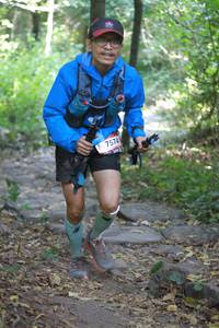 BIB: 7574
                            <button type="button" onclick="openModal(7062879)" class="btn btn-primary btn-sm float-right btn-popup" data-toggle="modal" data-target=".modal-high-quality">
                        <i class="fas fa-shopping-cart"></i> Add to Cart
                    </button>
                                            <button type="button" onclick="isThisMe(7062879, true)" class="btn btn-success btn-sm float-right btn-popup btn-isme hidden" data-toggle="tooltip" data-placement="bottom" title="นี่คือรูปของคุณใช่ไหม คลิกที่นี่เพื่อเอาเข้าอัลบั้ม">
                        <i class="fas fa-plus"></i> Add to album
                    </button>
                    <button type="button" onclick="isThisMe(7062879, false)" class="btn btn-warning btn-sm float-right btn-popup btn-isnotme hidden">
                        <i class="fas fa-ban"></i> Remove from album
                    </button>