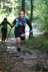 BIB: 242
                            <button type="button" onclick="openModal(7061641)" class="btn btn-primary btn-sm float-right btn-popup" data-toggle="modal" data-target=".modal-high-quality">
                        <i class="fas fa-shopping-cart"></i> Add to Cart
                    </button>
                                            <button type="button" onclick="isThisMe(7061641, true)" class="btn btn-success btn-sm float-right btn-popup btn-isme hidden" data-toggle="tooltip" data-placement="bottom" title="นี่คือรูปของคุณใช่ไหม คลิกที่นี่เพื่อเอาเข้าอัลบั้ม">
                        <i class="fas fa-plus"></i> Add to album
                    </button>
                    <button type="button" onclick="isThisMe(7061641, false)" class="btn btn-warning btn-sm float-right btn-popup btn-isnotme hidden">
                        <i class="fas fa-ban"></i> Remove from album
                    </button>