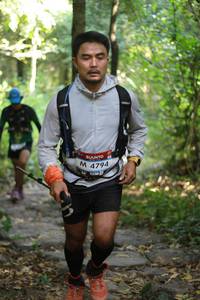 BIB: 4794
                            <button type="button" onclick="openModal(7062336)" class="btn btn-primary btn-sm float-right btn-popup" data-toggle="modal" data-target=".modal-high-quality">
                        <i class="fas fa-shopping-cart"></i> Add to Cart
                    </button>
                                            <button type="button" onclick="isThisMe(7062336, true)" class="btn btn-success btn-sm float-right btn-popup btn-isme hidden" data-toggle="tooltip" data-placement="bottom" title="นี่คือรูปของคุณใช่ไหม คลิกที่นี่เพื่อเอาเข้าอัลบั้ม">
                        <i class="fas fa-plus"></i> Add to album
                    </button>
                    <button type="button" onclick="isThisMe(7062336, false)" class="btn btn-warning btn-sm float-right btn-popup btn-isnotme hidden">
                        <i class="fas fa-ban"></i> Remove from album
                    </button>