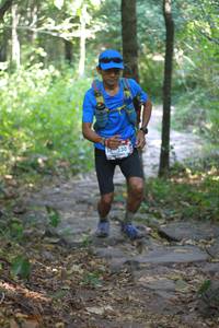 BIB: 830
                            <button type="button" onclick="openModal(7062351)" class="btn btn-primary btn-sm float-right btn-popup" data-toggle="modal" data-target=".modal-high-quality">
                        <i class="fas fa-shopping-cart"></i> Add to Cart
                    </button>
                                            <button type="button" onclick="isThisMe(7062351, true)" class="btn btn-success btn-sm float-right btn-popup btn-isme hidden" data-toggle="tooltip" data-placement="bottom" title="นี่คือรูปของคุณใช่ไหม คลิกที่นี่เพื่อเอาเข้าอัลบั้ม">
                        <i class="fas fa-plus"></i> Add to album
                    </button>
                    <button type="button" onclick="isThisMe(7062351, false)" class="btn btn-warning btn-sm float-right btn-popup btn-isnotme hidden">
                        <i class="fas fa-ban"></i> Remove from album
                    </button>