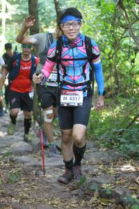 BIB: 438, 4317
                            <button type="button" onclick="openModal(7061779)" class="btn btn-primary btn-sm float-right btn-popup" data-toggle="modal" data-target=".modal-high-quality">
                        <i class="fas fa-shopping-cart"></i> Add to Cart
                    </button>
                                            <button type="button" onclick="isThisMe(7061779, true)" class="btn btn-success btn-sm float-right btn-popup btn-isme hidden" data-toggle="tooltip" data-placement="bottom" title="นี่คือรูปของคุณใช่ไหม คลิกที่นี่เพื่อเอาเข้าอัลบั้ม">
                        <i class="fas fa-plus"></i> Add to album
                    </button>
                    <button type="button" onclick="isThisMe(7061779, false)" class="btn btn-warning btn-sm float-right btn-popup btn-isnotme hidden">
                        <i class="fas fa-ban"></i> Remove from album
                    </button>