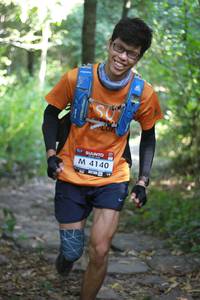 BIB: 4140, 
                            <button type="button" onclick="openModal(7062773)" class="btn btn-primary btn-sm float-right btn-popup" data-toggle="modal" data-target=".modal-high-quality">
                        <i class="fas fa-shopping-cart"></i> Add to Cart
                    </button>
                                            <button type="button" onclick="isThisMe(7062773, true)" class="btn btn-success btn-sm float-right btn-popup btn-isme hidden" data-toggle="tooltip" data-placement="bottom" title="นี่คือรูปของคุณใช่ไหม คลิกที่นี่เพื่อเอาเข้าอัลบั้ม">
                        <i class="fas fa-plus"></i> Add to album
                    </button>
                    <button type="button" onclick="isThisMe(7062773, false)" class="btn btn-warning btn-sm float-right btn-popup btn-isnotme hidden">
                        <i class="fas fa-ban"></i> Remove from album
                    </button>