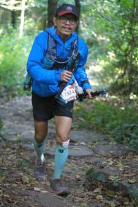 BIB: 17574
                            <button type="button" onclick="openModal(7062881)" class="btn btn-primary btn-sm float-right btn-popup" data-toggle="modal" data-target=".modal-high-quality">
                        <i class="fas fa-shopping-cart"></i> Add to Cart
                    </button>
                                            <button type="button" onclick="isThisMe(7062881, true)" class="btn btn-success btn-sm float-right btn-popup btn-isme hidden" data-toggle="tooltip" data-placement="bottom" title="นี่คือรูปของคุณใช่ไหม คลิกที่นี่เพื่อเอาเข้าอัลบั้ม">
                        <i class="fas fa-plus"></i> Add to album
                    </button>
                    <button type="button" onclick="isThisMe(7062881, false)" class="btn btn-warning btn-sm float-right btn-popup btn-isnotme hidden">
                        <i class="fas fa-ban"></i> Remove from album
                    </button>