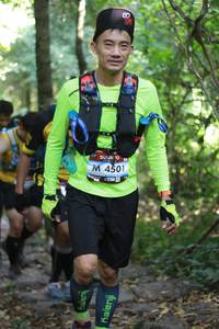 BIB: 4501
                            <button type="button" onclick="openModal(7062404)" class="btn btn-primary btn-sm float-right btn-popup" data-toggle="modal" data-target=".modal-high-quality">
                        <i class="fas fa-shopping-cart"></i> Add to Cart
                    </button>
                                            <button type="button" onclick="isThisMe(7062404, true)" class="btn btn-success btn-sm float-right btn-popup btn-isme hidden" data-toggle="tooltip" data-placement="bottom" title="นี่คือรูปของคุณใช่ไหม คลิกที่นี่เพื่อเอาเข้าอัลบั้ม">
                        <i class="fas fa-plus"></i> Add to album
                    </button>
                    <button type="button" onclick="isThisMe(7062404, false)" class="btn btn-warning btn-sm float-right btn-popup btn-isnotme hidden">
                        <i class="fas fa-ban"></i> Remove from album
                    </button>