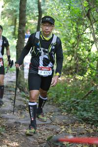 BIB: 
                            <button type="button" onclick="openModal(7062680)" class="btn btn-primary btn-sm float-right btn-popup" data-toggle="modal" data-target=".modal-high-quality">
                        <i class="fas fa-shopping-cart"></i> Add to Cart
                    </button>
                                            <button type="button" onclick="isThisMe(7062680, true)" class="btn btn-success btn-sm float-right btn-popup btn-isme hidden" data-toggle="tooltip" data-placement="bottom" title="นี่คือรูปของคุณใช่ไหม คลิกที่นี่เพื่อเอาเข้าอัลบั้ม">
                        <i class="fas fa-plus"></i> Add to album
                    </button>
                    <button type="button" onclick="isThisMe(7062680, false)" class="btn btn-warning btn-sm float-right btn-popup btn-isnotme hidden">
                        <i class="fas fa-ban"></i> Remove from album
                    </button>