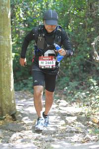 BIB: 2665
                            <button type="button" onclick="openModal(7061226)" class="btn btn-primary btn-sm float-right btn-popup" data-toggle="modal" data-target=".modal-high-quality">
                        <i class="fas fa-shopping-cart"></i> Add to Cart
                    </button>
                                            <button type="button" onclick="isThisMe(7061226, true)" class="btn btn-success btn-sm float-right btn-popup btn-isme hidden" data-toggle="tooltip" data-placement="bottom" title="นี่คือรูปของคุณใช่ไหม คลิกที่นี่เพื่อเอาเข้าอัลบั้ม">
                        <i class="fas fa-plus"></i> Add to album
                    </button>
                    <button type="button" onclick="isThisMe(7061226, false)" class="btn btn-warning btn-sm float-right btn-popup btn-isnotme hidden">
                        <i class="fas fa-ban"></i> Remove from album
                    </button>