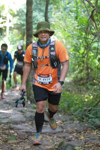 BIB: 4939
                            <button type="button" onclick="openModal(7061602)" class="btn btn-primary btn-sm float-right btn-popup" data-toggle="modal" data-target=".modal-high-quality">
                        <i class="fas fa-shopping-cart"></i> Add to Cart
                    </button>
                                            <button type="button" onclick="isThisMe(7061602, true)" class="btn btn-success btn-sm float-right btn-popup btn-isme hidden" data-toggle="tooltip" data-placement="bottom" title="นี่คือรูปของคุณใช่ไหม คลิกที่นี่เพื่อเอาเข้าอัลบั้ม">
                        <i class="fas fa-plus"></i> Add to album
                    </button>
                    <button type="button" onclick="isThisMe(7061602, false)" class="btn btn-warning btn-sm float-right btn-popup btn-isnotme hidden">
                        <i class="fas fa-ban"></i> Remove from album
                    </button>