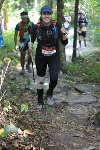 BIB: 2625
                            <button type="button" onclick="openModal(7061500)" class="btn btn-primary btn-sm float-right btn-popup" data-toggle="modal" data-target=".modal-high-quality">
                        <i class="fas fa-shopping-cart"></i> Add to Cart
                    </button>
                                            <button type="button" onclick="isThisMe(7061500, true)" class="btn btn-success btn-sm float-right btn-popup btn-isme hidden" data-toggle="tooltip" data-placement="bottom" title="นี่คือรูปของคุณใช่ไหม คลิกที่นี่เพื่อเอาเข้าอัลบั้ม">
                        <i class="fas fa-plus"></i> Add to album
                    </button>
                    <button type="button" onclick="isThisMe(7061500, false)" class="btn btn-warning btn-sm float-right btn-popup btn-isnotme hidden">
                        <i class="fas fa-ban"></i> Remove from album
                    </button>