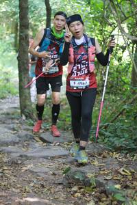 BIB: 968, 4987
                            <button type="button" onclick="openModal(7065061)" class="btn btn-primary btn-sm float-right btn-popup" data-toggle="modal" data-target=".modal-high-quality">
                        <i class="fas fa-shopping-cart"></i> Add to Cart
                    </button>
                                            <button type="button" onclick="isThisMe(7065061, true)" class="btn btn-success btn-sm float-right btn-popup btn-isme hidden" data-toggle="tooltip" data-placement="bottom" title="นี่คือรูปของคุณใช่ไหม คลิกที่นี่เพื่อเอาเข้าอัลบั้ม">
                        <i class="fas fa-plus"></i> Add to album
                    </button>
                    <button type="button" onclick="isThisMe(7065061, false)" class="btn btn-warning btn-sm float-right btn-popup btn-isnotme hidden">
                        <i class="fas fa-ban"></i> Remove from album
                    </button>