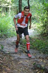 BIB: 7329
                            <button type="button" onclick="openModal(7065115)" class="btn btn-primary btn-sm float-right btn-popup" data-toggle="modal" data-target=".modal-high-quality">
                        <i class="fas fa-shopping-cart"></i> Add to Cart
                    </button>
                                            <button type="button" onclick="isThisMe(7065115, true)" class="btn btn-success btn-sm float-right btn-popup btn-isme hidden" data-toggle="tooltip" data-placement="bottom" title="นี่คือรูปของคุณใช่ไหม คลิกที่นี่เพื่อเอาเข้าอัลบั้ม">
                        <i class="fas fa-plus"></i> Add to album
                    </button>
                    <button type="button" onclick="isThisMe(7065115, false)" class="btn btn-warning btn-sm float-right btn-popup btn-isnotme hidden">
                        <i class="fas fa-ban"></i> Remove from album
                    </button>