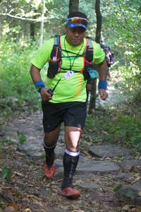 BIB: 
                            <button type="button" onclick="openModal(7065109)" class="btn btn-primary btn-sm float-right btn-popup" data-toggle="modal" data-target=".modal-high-quality">
                        <i class="fas fa-shopping-cart"></i> Add to Cart
                    </button>
                                            <button type="button" onclick="isThisMe(7065109, true)" class="btn btn-success btn-sm float-right btn-popup btn-isme hidden" data-toggle="tooltip" data-placement="bottom" title="นี่คือรูปของคุณใช่ไหม คลิกที่นี่เพื่อเอาเข้าอัลบั้ม">
                        <i class="fas fa-plus"></i> Add to album
                    </button>
                    <button type="button" onclick="isThisMe(7065109, false)" class="btn btn-warning btn-sm float-right btn-popup btn-isnotme hidden">
                        <i class="fas fa-ban"></i> Remove from album
                    </button>