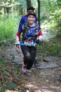 BIB: 4296, 
                            <button type="button" onclick="openModal(7065364)" class="btn btn-primary btn-sm float-right btn-popup" data-toggle="modal" data-target=".modal-high-quality">
                        <i class="fas fa-shopping-cart"></i> Add to Cart
                    </button>
                                            <button type="button" onclick="isThisMe(7065364, true)" class="btn btn-success btn-sm float-right btn-popup btn-isme hidden" data-toggle="tooltip" data-placement="bottom" title="นี่คือรูปของคุณใช่ไหม คลิกที่นี่เพื่อเอาเข้าอัลบั้ม">
                        <i class="fas fa-plus"></i> Add to album
                    </button>
                    <button type="button" onclick="isThisMe(7065364, false)" class="btn btn-warning btn-sm float-right btn-popup btn-isnotme hidden">
                        <i class="fas fa-ban"></i> Remove from album
                    </button>