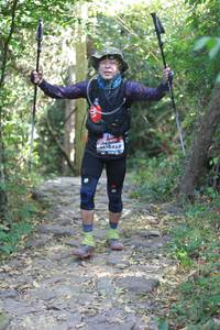 BIB: 4468
                            <button type="button" onclick="openModal(7065473)" class="btn btn-primary btn-sm float-right btn-popup" data-toggle="modal" data-target=".modal-high-quality">
                        <i class="fas fa-shopping-cart"></i> Add to Cart
                    </button>
                                            <button type="button" onclick="isThisMe(7065473, true)" class="btn btn-success btn-sm float-right btn-popup btn-isme hidden" data-toggle="tooltip" data-placement="bottom" title="นี่คือรูปของคุณใช่ไหม คลิกที่นี่เพื่อเอาเข้าอัลบั้ม">
                        <i class="fas fa-plus"></i> Add to album
                    </button>
                    <button type="button" onclick="isThisMe(7065473, false)" class="btn btn-warning btn-sm float-right btn-popup btn-isnotme hidden">
                        <i class="fas fa-ban"></i> Remove from album
                    </button>