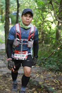 BIB: 7330
                            <button type="button" onclick="openModal(7064936)" class="btn btn-primary btn-sm float-right btn-popup" data-toggle="modal" data-target=".modal-high-quality">
                        <i class="fas fa-shopping-cart"></i> Add to Cart
                    </button>
                                            <button type="button" onclick="isThisMe(7064936, true)" class="btn btn-success btn-sm float-right btn-popup btn-isme hidden" data-toggle="tooltip" data-placement="bottom" title="นี่คือรูปของคุณใช่ไหม คลิกที่นี่เพื่อเอาเข้าอัลบั้ม">
                        <i class="fas fa-plus"></i> Add to album
                    </button>
                    <button type="button" onclick="isThisMe(7064936, false)" class="btn btn-warning btn-sm float-right btn-popup btn-isnotme hidden">
                        <i class="fas fa-ban"></i> Remove from album
                    </button>