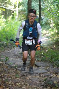 BIB: 166
                            <button type="button" onclick="openModal(7064945)" class="btn btn-primary btn-sm float-right btn-popup" data-toggle="modal" data-target=".modal-high-quality">
                        <i class="fas fa-shopping-cart"></i> Add to Cart
                    </button>
                                            <button type="button" onclick="isThisMe(7064945, true)" class="btn btn-success btn-sm float-right btn-popup btn-isme hidden" data-toggle="tooltip" data-placement="bottom" title="นี่คือรูปของคุณใช่ไหม คลิกที่นี่เพื่อเอาเข้าอัลบั้ม">
                        <i class="fas fa-plus"></i> Add to album
                    </button>
                    <button type="button" onclick="isThisMe(7064945, false)" class="btn btn-warning btn-sm float-right btn-popup btn-isnotme hidden">
                        <i class="fas fa-ban"></i> Remove from album
                    </button>