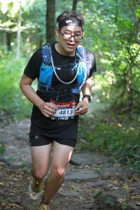 BIB: 4813
                            <button type="button" onclick="openModal(7065223)" class="btn btn-primary btn-sm float-right btn-popup" data-toggle="modal" data-target=".modal-high-quality">
                        <i class="fas fa-shopping-cart"></i> Add to Cart
                    </button>
                                            <button type="button" onclick="isThisMe(7065223, true)" class="btn btn-success btn-sm float-right btn-popup btn-isme hidden" data-toggle="tooltip" data-placement="bottom" title="นี่คือรูปของคุณใช่ไหม คลิกที่นี่เพื่อเอาเข้าอัลบั้ม">
                        <i class="fas fa-plus"></i> Add to album
                    </button>
                    <button type="button" onclick="isThisMe(7065223, false)" class="btn btn-warning btn-sm float-right btn-popup btn-isnotme hidden">
                        <i class="fas fa-ban"></i> Remove from album
                    </button>