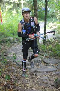 BIB: 
                            <button type="button" onclick="openModal(7064957)" class="btn btn-primary btn-sm float-right btn-popup" data-toggle="modal" data-target=".modal-high-quality">
                        <i class="fas fa-shopping-cart"></i> Add to Cart
                    </button>
                                            <button type="button" onclick="isThisMe(7064957, true)" class="btn btn-success btn-sm float-right btn-popup btn-isme hidden" data-toggle="tooltip" data-placement="bottom" title="นี่คือรูปของคุณใช่ไหม คลิกที่นี่เพื่อเอาเข้าอัลบั้ม">
                        <i class="fas fa-plus"></i> Add to album
                    </button>
                    <button type="button" onclick="isThisMe(7064957, false)" class="btn btn-warning btn-sm float-right btn-popup btn-isnotme hidden">
                        <i class="fas fa-ban"></i> Remove from album
                    </button>