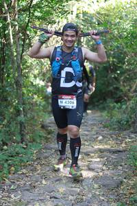 BIB: 4306
                            <button type="button" onclick="openModal(7065564)" class="btn btn-primary btn-sm float-right btn-popup" data-toggle="modal" data-target=".modal-high-quality">
                        <i class="fas fa-shopping-cart"></i> Add to Cart
                    </button>
                                            <button type="button" onclick="isThisMe(7065564, true)" class="btn btn-success btn-sm float-right btn-popup btn-isme hidden" data-toggle="tooltip" data-placement="bottom" title="นี่คือรูปของคุณใช่ไหม คลิกที่นี่เพื่อเอาเข้าอัลบั้ม">
                        <i class="fas fa-plus"></i> Add to album
                    </button>
                    <button type="button" onclick="isThisMe(7065564, false)" class="btn btn-warning btn-sm float-right btn-popup btn-isnotme hidden">
                        <i class="fas fa-ban"></i> Remove from album
                    </button>