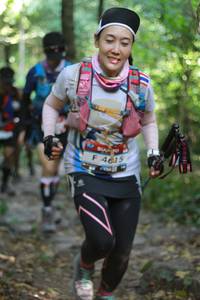 BIB: 4615
                            <button type="button" onclick="openModal(7065334)" class="btn btn-primary btn-sm float-right btn-popup" data-toggle="modal" data-target=".modal-high-quality">
                        <i class="fas fa-shopping-cart"></i> Add to Cart
                    </button>
                                            <button type="button" onclick="isThisMe(7065334, true)" class="btn btn-success btn-sm float-right btn-popup btn-isme hidden" data-toggle="tooltip" data-placement="bottom" title="นี่คือรูปของคุณใช่ไหม คลิกที่นี่เพื่อเอาเข้าอัลบั้ม">
                        <i class="fas fa-plus"></i> Add to album
                    </button>
                    <button type="button" onclick="isThisMe(7065334, false)" class="btn btn-warning btn-sm float-right btn-popup btn-isnotme hidden">
                        <i class="fas fa-ban"></i> Remove from album
                    </button>