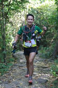 BIB: 342
                            <button type="button" onclick="openModal(7065500)" class="btn btn-primary btn-sm float-right btn-popup" data-toggle="modal" data-target=".modal-high-quality">
                        <i class="fas fa-shopping-cart"></i> Add to Cart
                    </button>
                                            <button type="button" onclick="isThisMe(7065500, true)" class="btn btn-success btn-sm float-right btn-popup btn-isme hidden" data-toggle="tooltip" data-placement="bottom" title="นี่คือรูปของคุณใช่ไหม คลิกที่นี่เพื่อเอาเข้าอัลบั้ม">
                        <i class="fas fa-plus"></i> Add to album
                    </button>
                    <button type="button" onclick="isThisMe(7065500, false)" class="btn btn-warning btn-sm float-right btn-popup btn-isnotme hidden">
                        <i class="fas fa-ban"></i> Remove from album
                    </button>