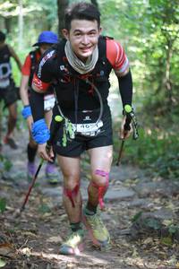 BIB: 
                            <button type="button" onclick="openModal(7065281)" class="btn btn-primary btn-sm float-right btn-popup" data-toggle="modal" data-target=".modal-high-quality">
                        <i class="fas fa-shopping-cart"></i> Add to Cart
                    </button>
                                            <button type="button" onclick="isThisMe(7065281, true)" class="btn btn-success btn-sm float-right btn-popup btn-isme hidden" data-toggle="tooltip" data-placement="bottom" title="นี่คือรูปของคุณใช่ไหม คลิกที่นี่เพื่อเอาเข้าอัลบั้ม">
                        <i class="fas fa-plus"></i> Add to album
                    </button>
                    <button type="button" onclick="isThisMe(7065281, false)" class="btn btn-warning btn-sm float-right btn-popup btn-isnotme hidden">
                        <i class="fas fa-ban"></i> Remove from album
                    </button>