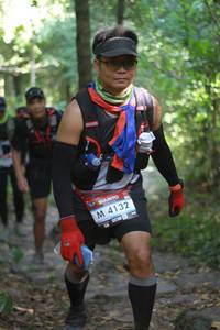 BIB: 4132
                            <button type="button" onclick="openModal(7065340)" class="btn btn-primary btn-sm float-right btn-popup" data-toggle="modal" data-target=".modal-high-quality">
                        <i class="fas fa-shopping-cart"></i> Add to Cart
                    </button>
                                            <button type="button" onclick="isThisMe(7065340, true)" class="btn btn-success btn-sm float-right btn-popup btn-isme hidden" data-toggle="tooltip" data-placement="bottom" title="นี่คือรูปของคุณใช่ไหม คลิกที่นี่เพื่อเอาเข้าอัลบั้ม">
                        <i class="fas fa-plus"></i> Add to album
                    </button>
                    <button type="button" onclick="isThisMe(7065340, false)" class="btn btn-warning btn-sm float-right btn-popup btn-isnotme hidden">
                        <i class="fas fa-ban"></i> Remove from album
                    </button>