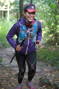 BIB: 
                            <button type="button" onclick="openModal(7064831)" class="btn btn-primary btn-sm float-right btn-popup" data-toggle="modal" data-target=".modal-high-quality">
                        <i class="fas fa-shopping-cart"></i> Add to Cart
                    </button>
                                            <button type="button" onclick="isThisMe(7064831, true)" class="btn btn-success btn-sm float-right btn-popup btn-isme hidden" data-toggle="tooltip" data-placement="bottom" title="นี่คือรูปของคุณใช่ไหม คลิกที่นี่เพื่อเอาเข้าอัลบั้ม">
                        <i class="fas fa-plus"></i> Add to album
                    </button>
                    <button type="button" onclick="isThisMe(7064831, false)" class="btn btn-warning btn-sm float-right btn-popup btn-isnotme hidden">
                        <i class="fas fa-ban"></i> Remove from album
                    </button>