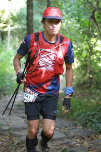 BIB: 141
                            <button type="button" onclick="openModal(7065208)" class="btn btn-primary btn-sm float-right btn-popup" data-toggle="modal" data-target=".modal-high-quality">
                        <i class="fas fa-shopping-cart"></i> Add to Cart
                    </button>
                                            <button type="button" onclick="isThisMe(7065208, true)" class="btn btn-success btn-sm float-right btn-popup btn-isme hidden" data-toggle="tooltip" data-placement="bottom" title="นี่คือรูปของคุณใช่ไหม คลิกที่นี่เพื่อเอาเข้าอัลบั้ม">
                        <i class="fas fa-plus"></i> Add to album
                    </button>
                    <button type="button" onclick="isThisMe(7065208, false)" class="btn btn-warning btn-sm float-right btn-popup btn-isnotme hidden">
                        <i class="fas fa-ban"></i> Remove from album
                    </button>