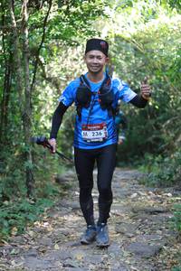 BIB: 236, 000
                            <button type="button" onclick="openModal(7065635)" class="btn btn-primary btn-sm float-right btn-popup" data-toggle="modal" data-target=".modal-high-quality">
                        <i class="fas fa-shopping-cart"></i> Add to Cart
                    </button>
                                            <button type="button" onclick="isThisMe(7065635, true)" class="btn btn-success btn-sm float-right btn-popup btn-isme hidden" data-toggle="tooltip" data-placement="bottom" title="นี่คือรูปของคุณใช่ไหม คลิกที่นี่เพื่อเอาเข้าอัลบั้ม">
                        <i class="fas fa-plus"></i> Add to album
                    </button>
                    <button type="button" onclick="isThisMe(7065635, false)" class="btn btn-warning btn-sm float-right btn-popup btn-isnotme hidden">
                        <i class="fas fa-ban"></i> Remove from album
                    </button>