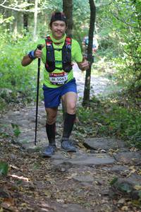 BIB: 5061
                            <button type="button" onclick="openModal(7065014)" class="btn btn-primary btn-sm float-right btn-popup" data-toggle="modal" data-target=".modal-high-quality">
                        <i class="fas fa-shopping-cart"></i> Add to Cart
                    </button>
                                            <button type="button" onclick="isThisMe(7065014, true)" class="btn btn-success btn-sm float-right btn-popup btn-isme hidden" data-toggle="tooltip" data-placement="bottom" title="นี่คือรูปของคุณใช่ไหม คลิกที่นี่เพื่อเอาเข้าอัลบั้ม">
                        <i class="fas fa-plus"></i> Add to album
                    </button>
                    <button type="button" onclick="isThisMe(7065014, false)" class="btn btn-warning btn-sm float-right btn-popup btn-isnotme hidden">
                        <i class="fas fa-ban"></i> Remove from album
                    </button>