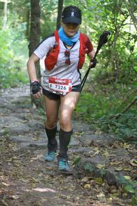 BIB: 7326
                            <button type="button" onclick="openModal(7065070)" class="btn btn-primary btn-sm float-right btn-popup" data-toggle="modal" data-target=".modal-high-quality">
                        <i class="fas fa-shopping-cart"></i> Add to Cart
                    </button>
                                            <button type="button" onclick="isThisMe(7065070, true)" class="btn btn-success btn-sm float-right btn-popup btn-isme hidden" data-toggle="tooltip" data-placement="bottom" title="นี่คือรูปของคุณใช่ไหม คลิกที่นี่เพื่อเอาเข้าอัลบั้ม">
                        <i class="fas fa-plus"></i> Add to album
                    </button>
                    <button type="button" onclick="isThisMe(7065070, false)" class="btn btn-warning btn-sm float-right btn-popup btn-isnotme hidden">
                        <i class="fas fa-ban"></i> Remove from album
                    </button>