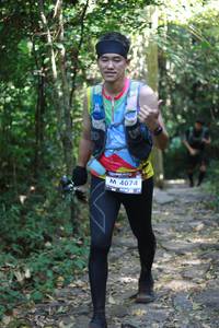 BIB: 4074
                            <button type="button" onclick="openModal(7065580)" class="btn btn-primary btn-sm float-right btn-popup" data-toggle="modal" data-target=".modal-high-quality">
                        <i class="fas fa-shopping-cart"></i> Add to Cart
                    </button>
                                            <button type="button" onclick="isThisMe(7065580, true)" class="btn btn-success btn-sm float-right btn-popup btn-isme hidden" data-toggle="tooltip" data-placement="bottom" title="นี่คือรูปของคุณใช่ไหม คลิกที่นี่เพื่อเอาเข้าอัลบั้ม">
                        <i class="fas fa-plus"></i> Add to album
                    </button>
                    <button type="button" onclick="isThisMe(7065580, false)" class="btn btn-warning btn-sm float-right btn-popup btn-isnotme hidden">
                        <i class="fas fa-ban"></i> Remove from album
                    </button>