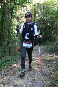 BIB: 5078
                            <button type="button" onclick="openModal(7065623)" class="btn btn-primary btn-sm float-right btn-popup" data-toggle="modal" data-target=".modal-high-quality">
                        <i class="fas fa-shopping-cart"></i> Add to Cart
                    </button>
                                            <button type="button" onclick="isThisMe(7065623, true)" class="btn btn-success btn-sm float-right btn-popup btn-isme hidden" data-toggle="tooltip" data-placement="bottom" title="นี่คือรูปของคุณใช่ไหม คลิกที่นี่เพื่อเอาเข้าอัลบั้ม">
                        <i class="fas fa-plus"></i> Add to album
                    </button>
                    <button type="button" onclick="isThisMe(7065623, false)" class="btn btn-warning btn-sm float-right btn-popup btn-isnotme hidden">
                        <i class="fas fa-ban"></i> Remove from album
                    </button>