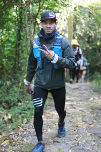 BIB: 
                            <button type="button" onclick="openModal(7065640)" class="btn btn-primary btn-sm float-right btn-popup" data-toggle="modal" data-target=".modal-high-quality">
                        <i class="fas fa-shopping-cart"></i> Add to Cart
                    </button>
                                            <button type="button" onclick="isThisMe(7065640, true)" class="btn btn-success btn-sm float-right btn-popup btn-isme hidden" data-toggle="tooltip" data-placement="bottom" title="นี่คือรูปของคุณใช่ไหม คลิกที่นี่เพื่อเอาเข้าอัลบั้ม">
                        <i class="fas fa-plus"></i> Add to album
                    </button>
                    <button type="button" onclick="isThisMe(7065640, false)" class="btn btn-warning btn-sm float-right btn-popup btn-isnotme hidden">
                        <i class="fas fa-ban"></i> Remove from album
                    </button>