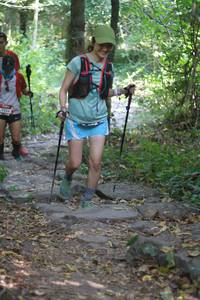 BIB: 
                            <button type="button" onclick="openModal(7065064)" class="btn btn-primary btn-sm float-right btn-popup" data-toggle="modal" data-target=".modal-high-quality">
                        <i class="fas fa-shopping-cart"></i> Add to Cart
                    </button>
                                            <button type="button" onclick="isThisMe(7065064, true)" class="btn btn-success btn-sm float-right btn-popup btn-isme hidden" data-toggle="tooltip" data-placement="bottom" title="นี่คือรูปของคุณใช่ไหม คลิกที่นี่เพื่อเอาเข้าอัลบั้ม">
                        <i class="fas fa-plus"></i> Add to album
                    </button>
                    <button type="button" onclick="isThisMe(7065064, false)" class="btn btn-warning btn-sm float-right btn-popup btn-isnotme hidden">
                        <i class="fas fa-ban"></i> Remove from album
                    </button>