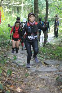 BIB: 
                            <button type="button" onclick="openModal(7065140)" class="btn btn-primary btn-sm float-right btn-popup" data-toggle="modal" data-target=".modal-high-quality">
                        <i class="fas fa-shopping-cart"></i> Add to Cart
                    </button>
                                            <button type="button" onclick="isThisMe(7065140, true)" class="btn btn-success btn-sm float-right btn-popup btn-isme hidden" data-toggle="tooltip" data-placement="bottom" title="นี่คือรูปของคุณใช่ไหม คลิกที่นี่เพื่อเอาเข้าอัลบั้ม">
                        <i class="fas fa-plus"></i> Add to album
                    </button>
                    <button type="button" onclick="isThisMe(7065140, false)" class="btn btn-warning btn-sm float-right btn-popup btn-isnotme hidden">
                        <i class="fas fa-ban"></i> Remove from album
                    </button>