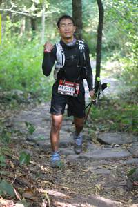 BIB: 7324
                            <button type="button" onclick="openModal(7065388)" class="btn btn-primary btn-sm float-right btn-popup" data-toggle="modal" data-target=".modal-high-quality">
                        <i class="fas fa-shopping-cart"></i> Add to Cart
                    </button>
                                            <button type="button" onclick="isThisMe(7065388, true)" class="btn btn-success btn-sm float-right btn-popup btn-isme hidden" data-toggle="tooltip" data-placement="bottom" title="นี่คือรูปของคุณใช่ไหม คลิกที่นี่เพื่อเอาเข้าอัลบั้ม">
                        <i class="fas fa-plus"></i> Add to album
                    </button>
                    <button type="button" onclick="isThisMe(7065388, false)" class="btn btn-warning btn-sm float-right btn-popup btn-isnotme hidden">
                        <i class="fas fa-ban"></i> Remove from album
                    </button>